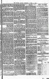 Express and Echo Wednesday 13 October 1875 Page 3