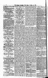 Express and Echo Wednesday 20 October 1875 Page 2