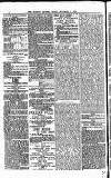 Express and Echo Monday 01 November 1875 Page 2
