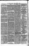 Express and Echo Monday 01 November 1875 Page 4