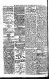 Express and Echo Tuesday 02 November 1875 Page 2