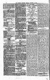 Express and Echo Monday 08 November 1875 Page 2