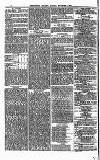 Express and Echo Monday 08 November 1875 Page 4