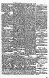 Express and Echo Wednesday 10 November 1875 Page 3