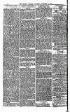 Express and Echo Wednesday 10 November 1875 Page 4