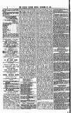 Express and Echo Monday 22 November 1875 Page 2