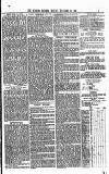 Express and Echo Monday 22 November 1875 Page 3