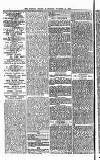 Express and Echo Wednesday 24 November 1875 Page 2