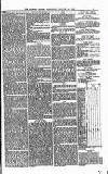 Express and Echo Wednesday 24 November 1875 Page 3