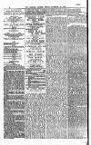 Express and Echo Monday 29 November 1875 Page 2