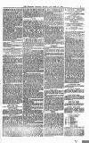 Express and Echo Monday 29 November 1875 Page 3