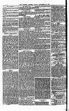 Express and Echo Monday 29 November 1875 Page 4