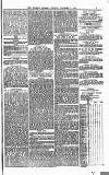 Express and Echo Thursday 02 December 1875 Page 3