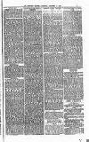 Express and Echo Tuesday 07 December 1875 Page 3