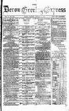 Express and Echo Tuesday 04 January 1876 Page 1