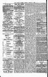 Express and Echo Tuesday 04 January 1876 Page 2