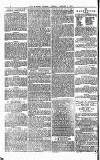 Express and Echo Tuesday 04 January 1876 Page 4