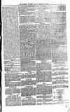 Express and Echo Monday 10 January 1876 Page 3