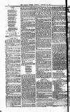 Express and Echo Saturday 15 January 1876 Page 4