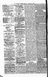Express and Echo Monday 17 January 1876 Page 2