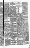 Express and Echo Monday 17 January 1876 Page 3