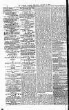 Express and Echo Wednesday 19 January 1876 Page 2