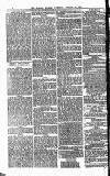 Express and Echo Wednesday 19 January 1876 Page 4