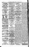Express and Echo Thursday 20 January 1876 Page 2
