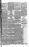 Express and Echo Thursday 20 January 1876 Page 3