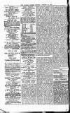 Express and Echo Saturday 22 January 1876 Page 2