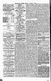Express and Echo Monday 24 January 1876 Page 2