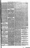 Express and Echo Monday 24 January 1876 Page 3