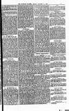 Express and Echo Monday 31 January 1876 Page 3