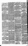 Express and Echo Monday 31 January 1876 Page 4