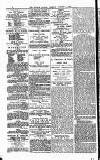 Express and Echo Tuesday 01 February 1876 Page 2
