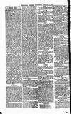 Express and Echo Wednesday 02 February 1876 Page 4