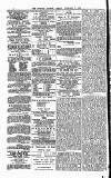 Express and Echo Tuesday 08 February 1876 Page 2