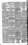 Express and Echo Tuesday 08 February 1876 Page 4