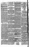 Express and Echo Monday 21 February 1876 Page 4