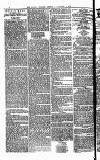 Express and Echo Saturday 26 February 1876 Page 4