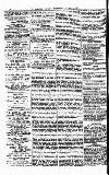 Express and Echo Wednesday 01 March 1876 Page 2