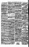 Express and Echo Wednesday 01 March 1876 Page 4