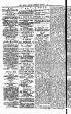 Express and Echo Thursday 02 March 1876 Page 2