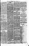 Express and Echo Thursday 02 March 1876 Page 3