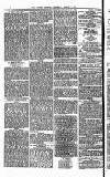 Express and Echo Thursday 02 March 1876 Page 4