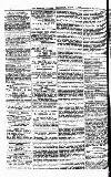 Express and Echo Wednesday 08 March 1876 Page 2