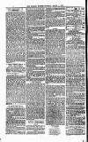 Express and Echo Thursday 09 March 1876 Page 4