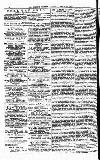 Express and Echo Saturday 11 March 1876 Page 2