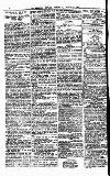 Express and Echo Saturday 11 March 1876 Page 4