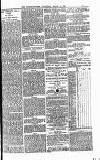 Express and Echo Wednesday 15 March 1876 Page 3